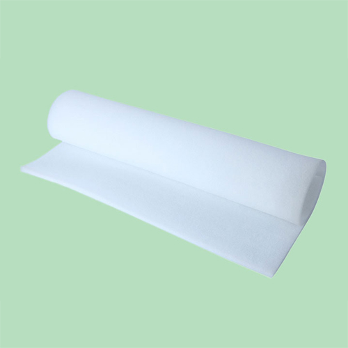 <b>優(yōu)乳棉</b>