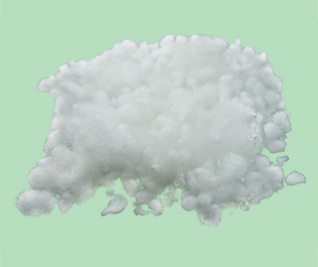 珍珠顆粒棉