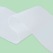 直立棉