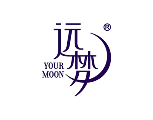 遠(yuǎn)夢
