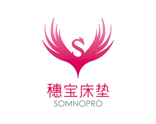 穗寶床墊