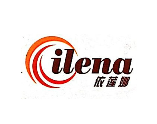 依蓮娜家具