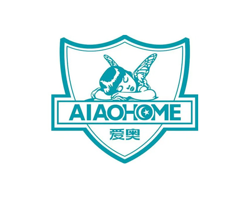 愛奧家居