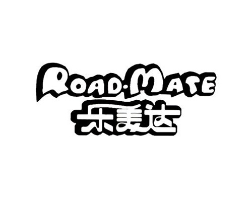 樂美達集團