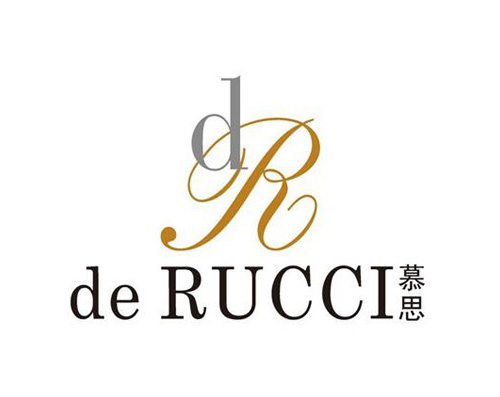慕思床墊