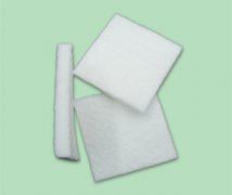 Q綸棉