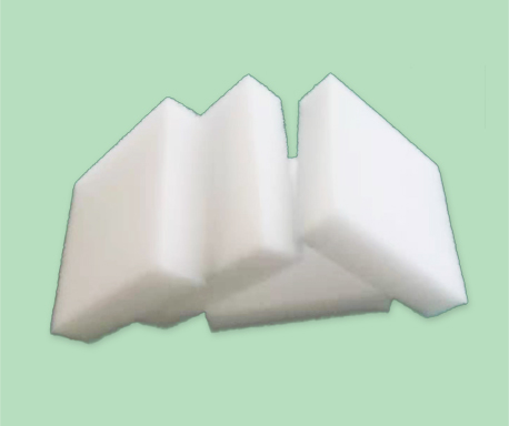 首飾盒填充棉